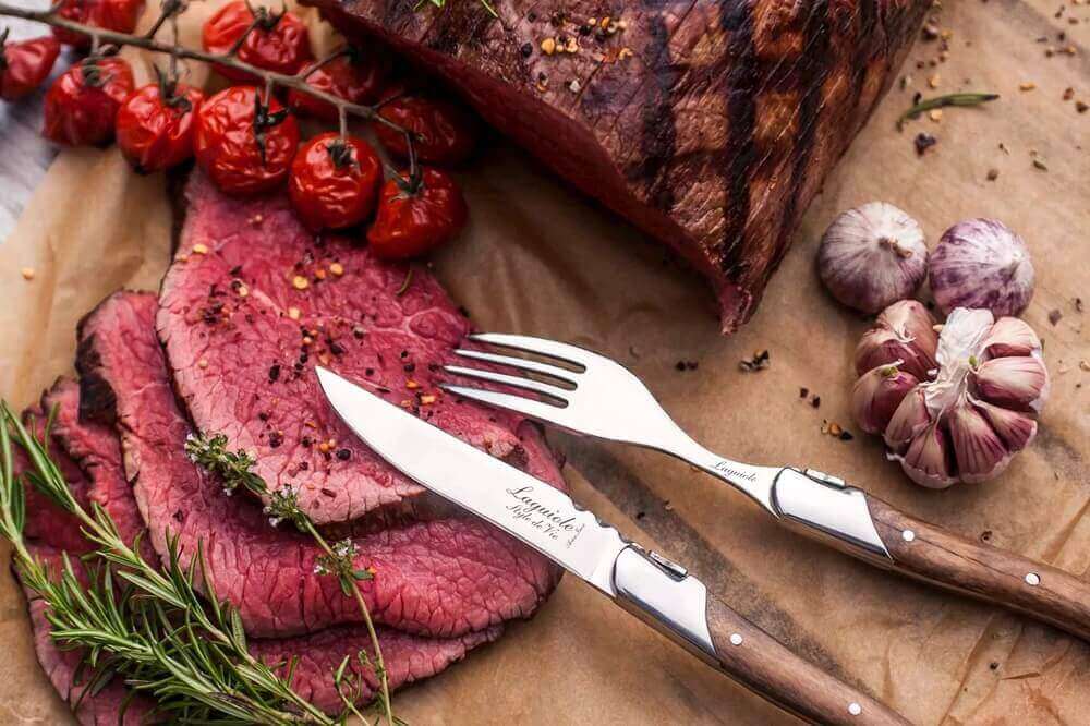 steakovy-pribor-luxury-laguiole-style-de-vie